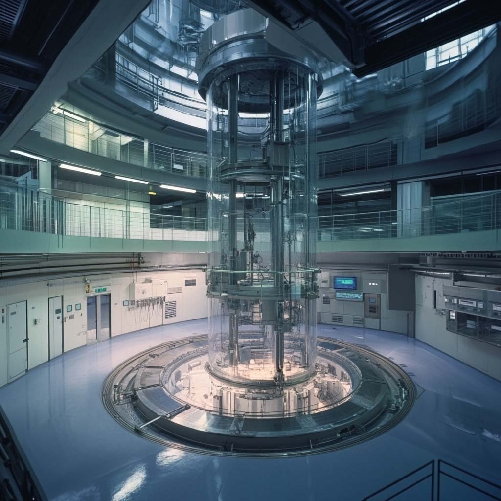 CERN