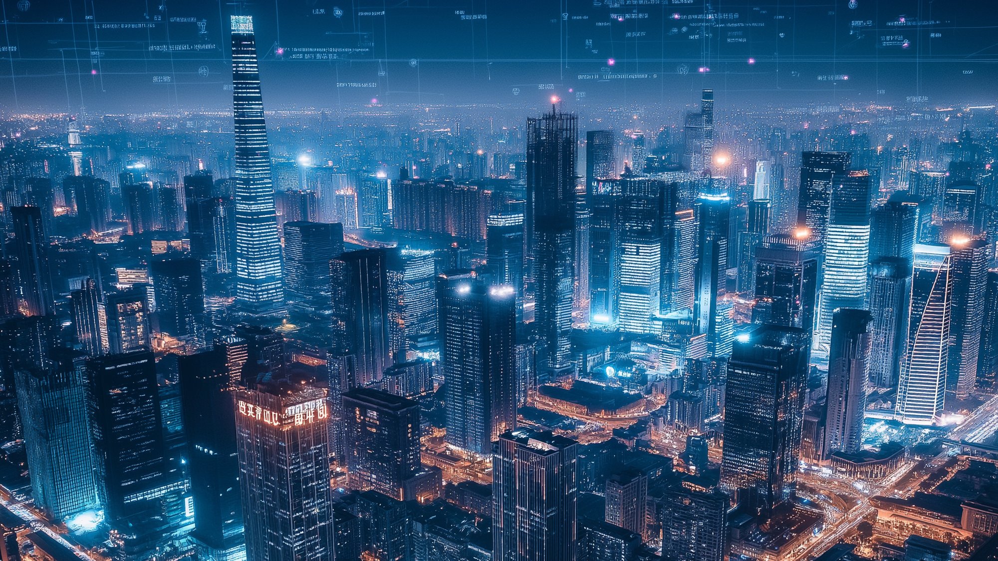 The economics of smart energy The economics of smart energy