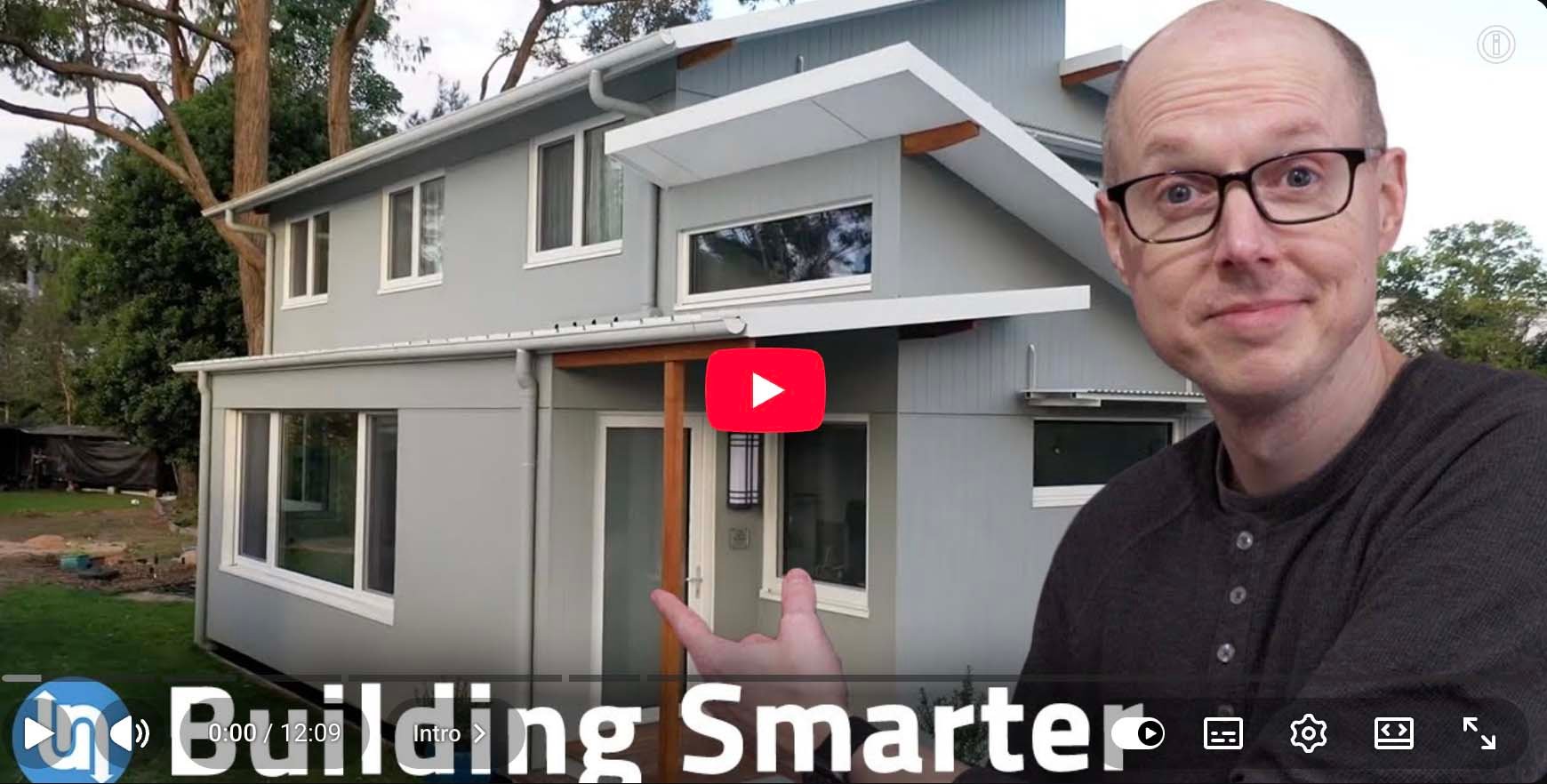 Exploring-passive-house-design-Undecided-Matt-Farrel-Thumbnail-small