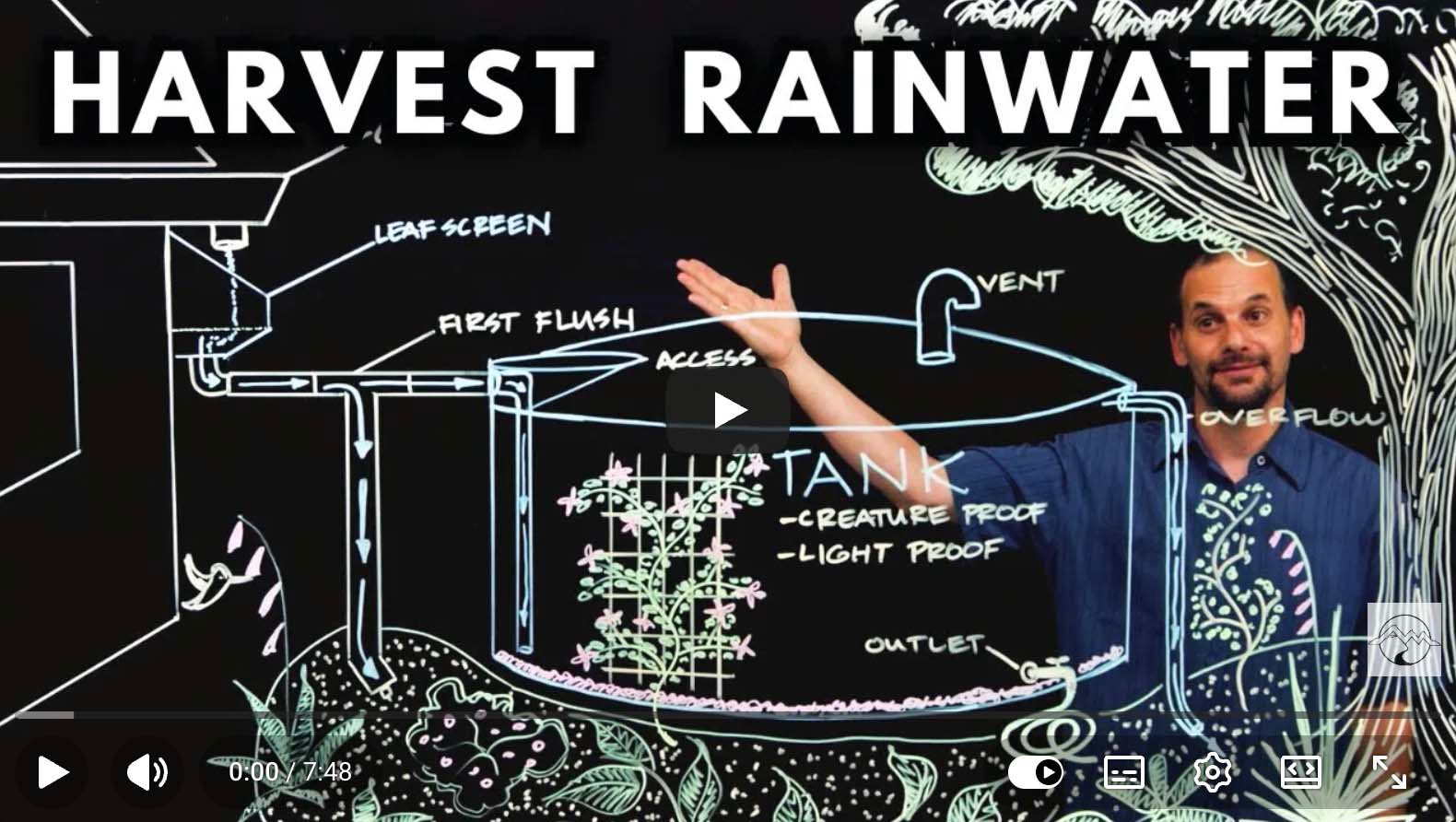 How-to-harvest-rainwater-from-your-roof-thumbnail-small
