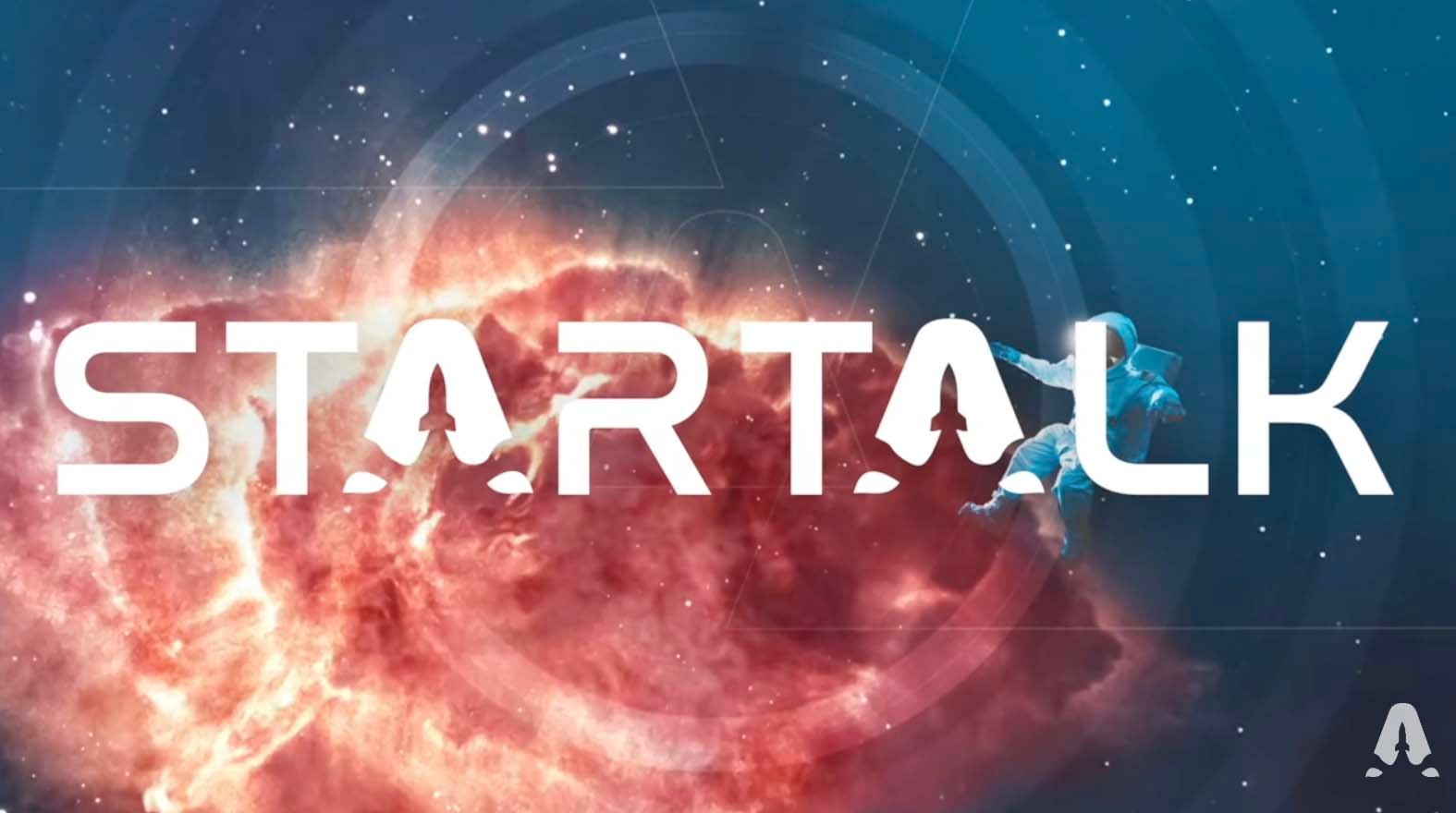 StarTalk-Thumbnail-small