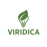 Viridica.com