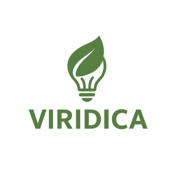 Viridica-Basic-Logo-design-dark-small