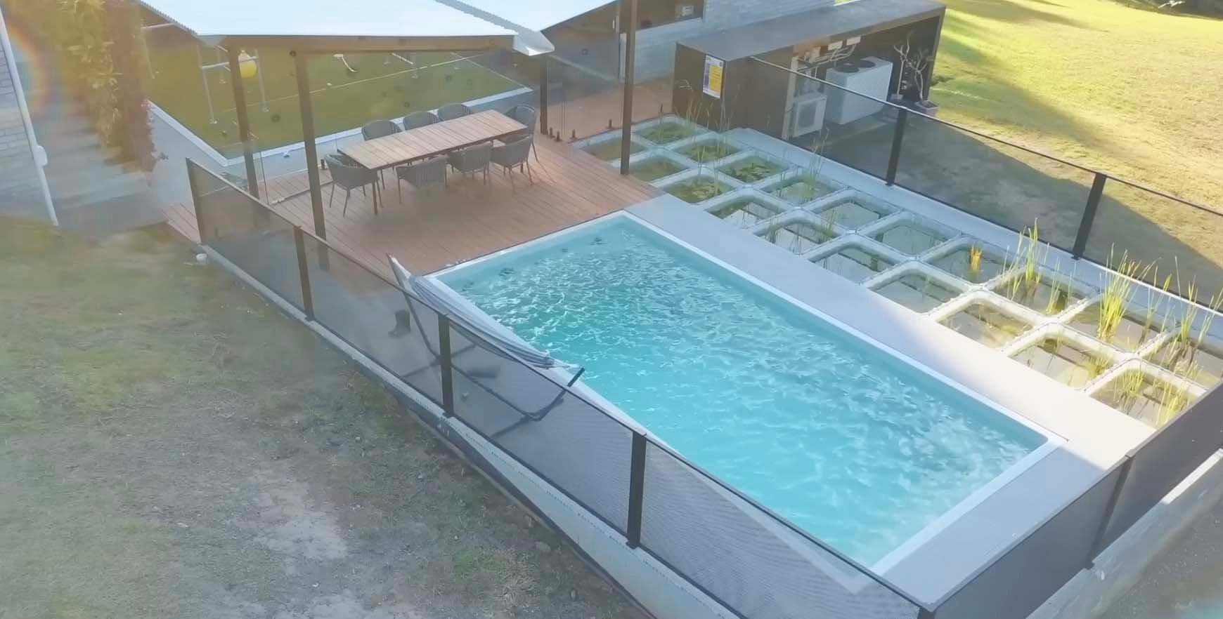 Youve-never-seen-a-pool-like-this-thumbnail