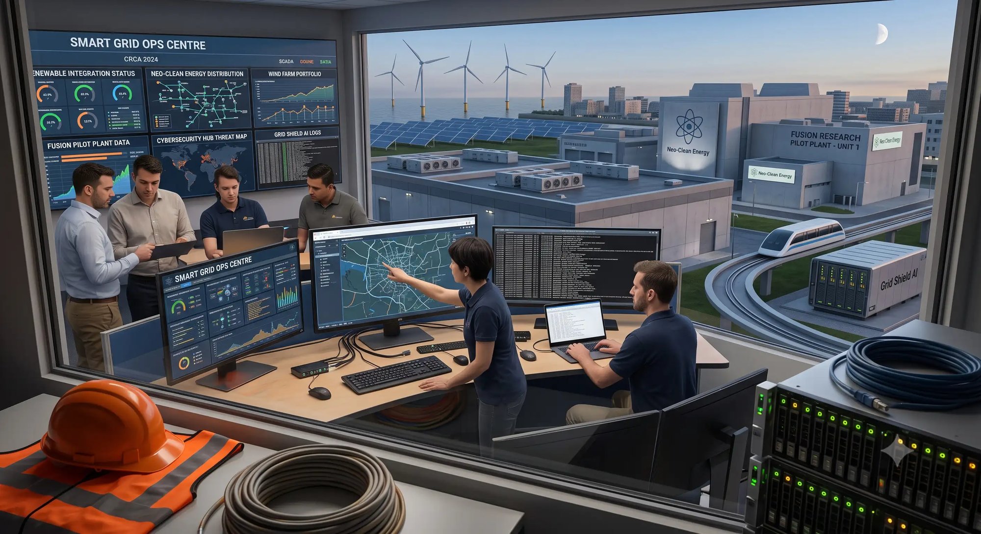 clean-energy-cyber-soc