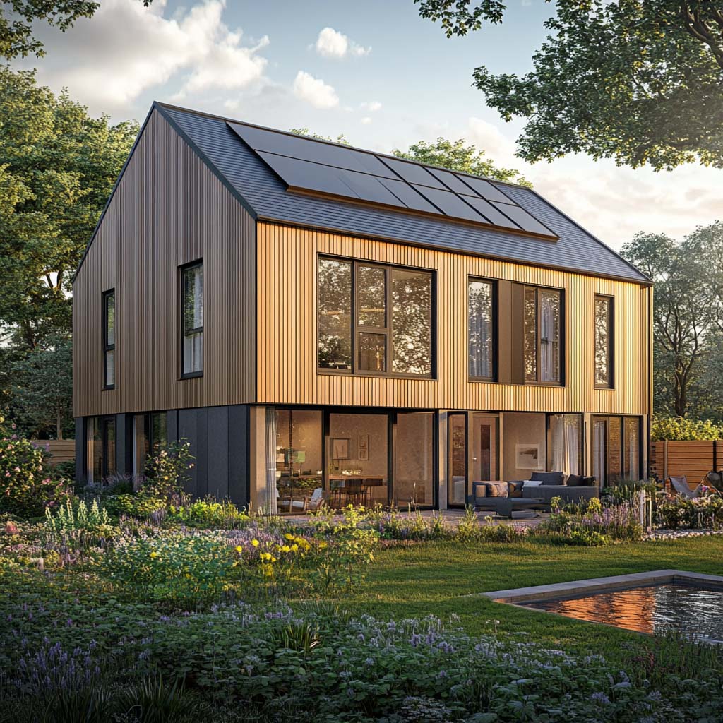 PassivHaus-small