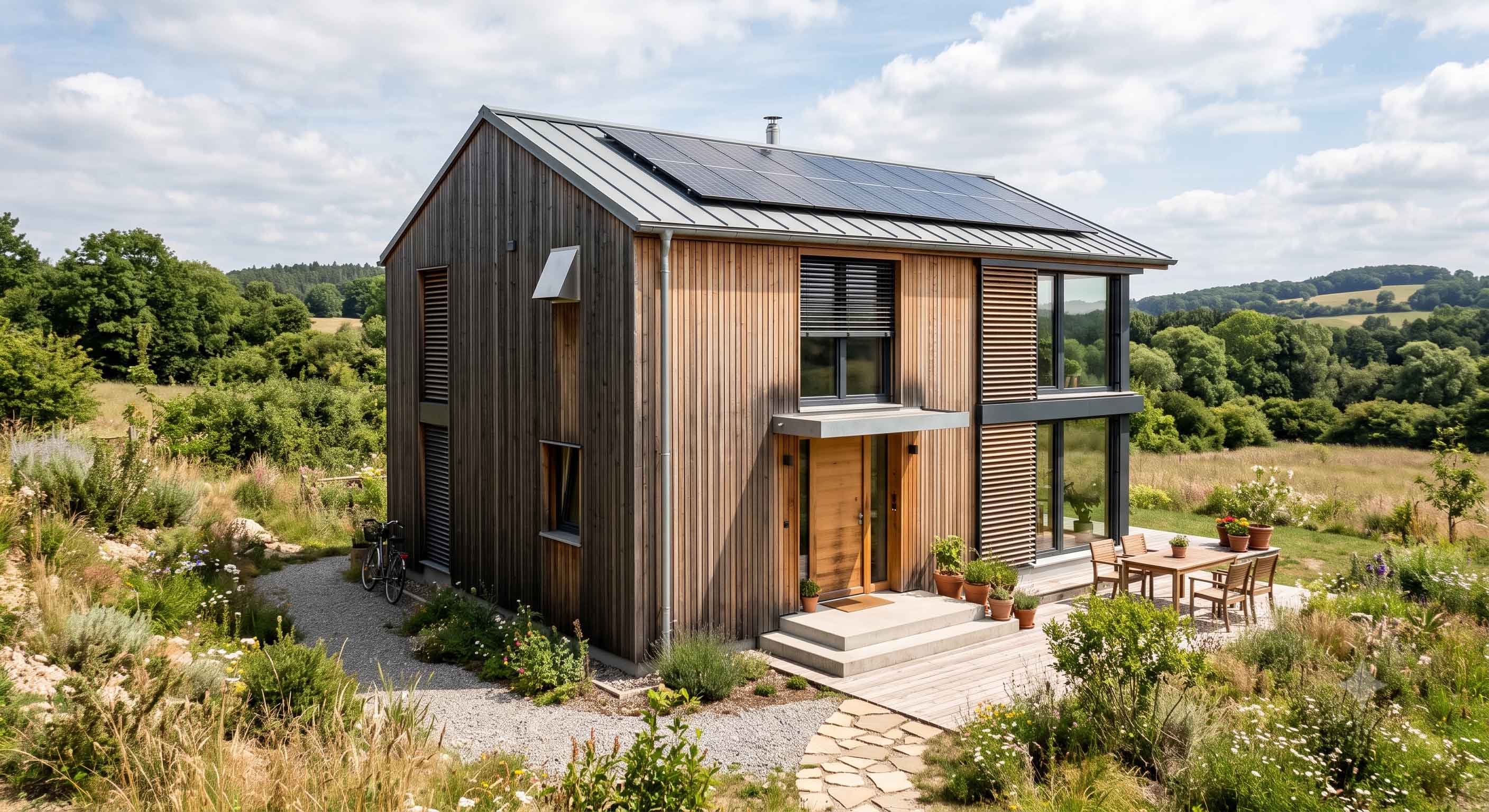 Passivehouse-std-ai-image